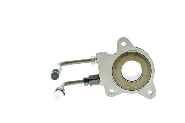 AISIN Zentralausrücker, Kupplung